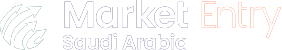 Saudi Market Entry